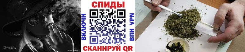 Купить закладки  Лесозаводск  БУТИРАТ оксана 